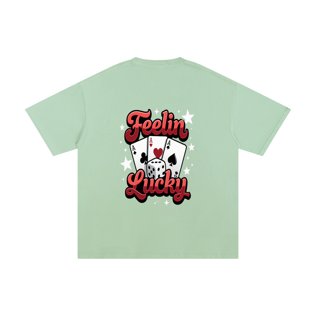 FeelingLucky T-Shirt
