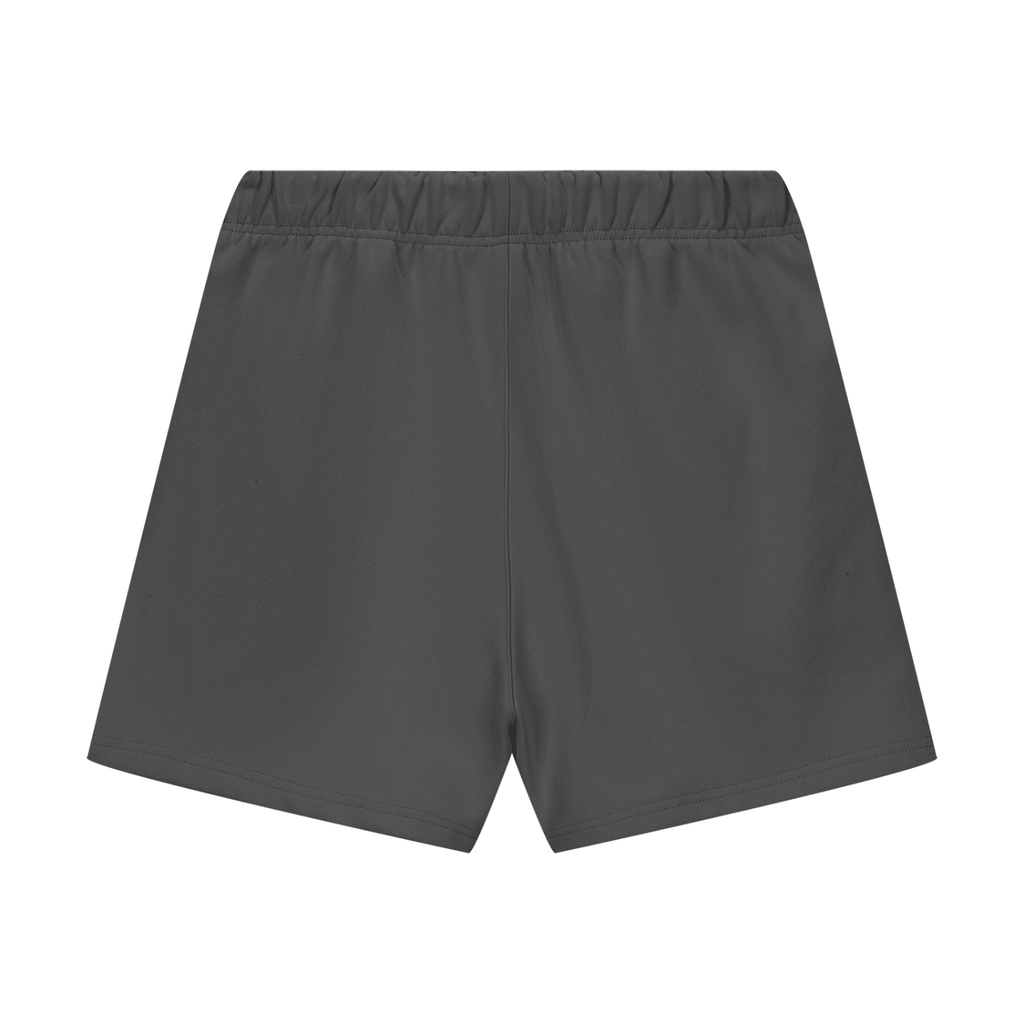 Big country clothing Shorts