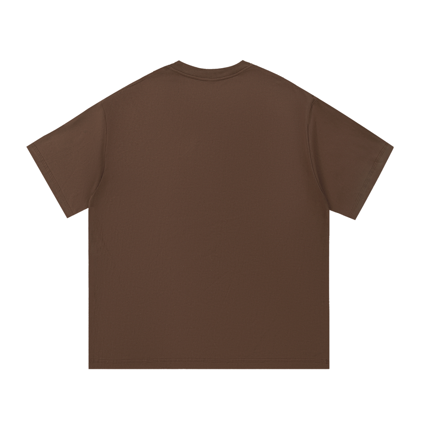 Big country clothing T-Shirt