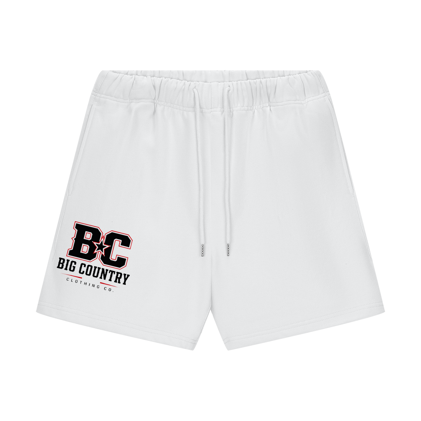Big country clothing Shorts