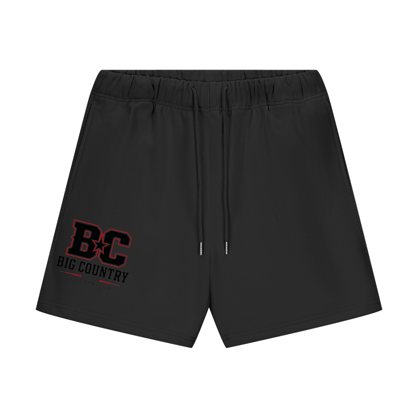 Big country clothing Shorts