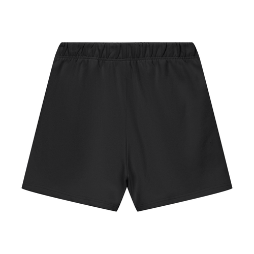 Big country clothing Shorts