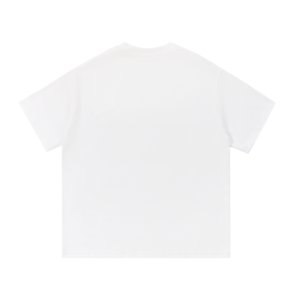 Big country clothing T-Shirt