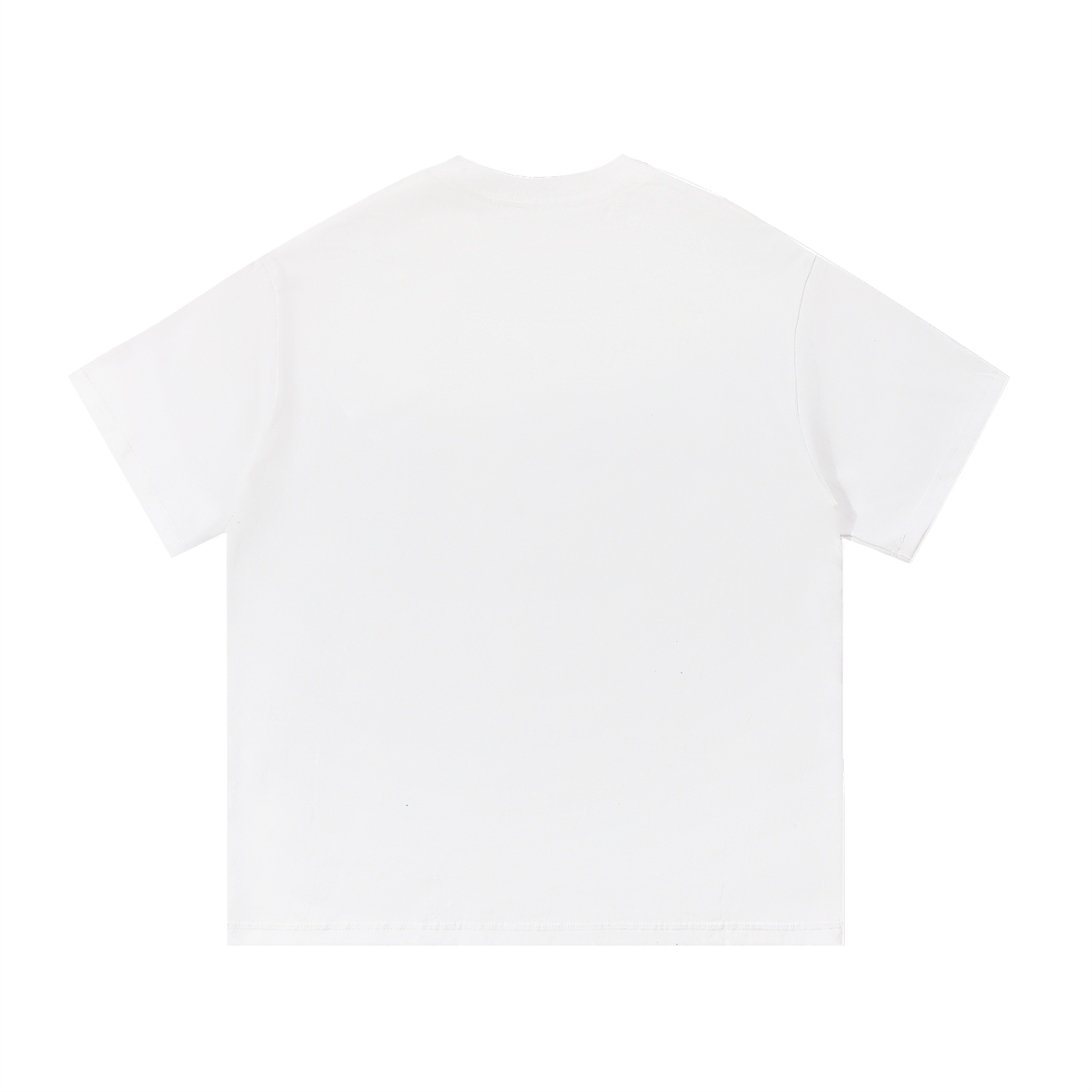 Big country clothing T-Shirt