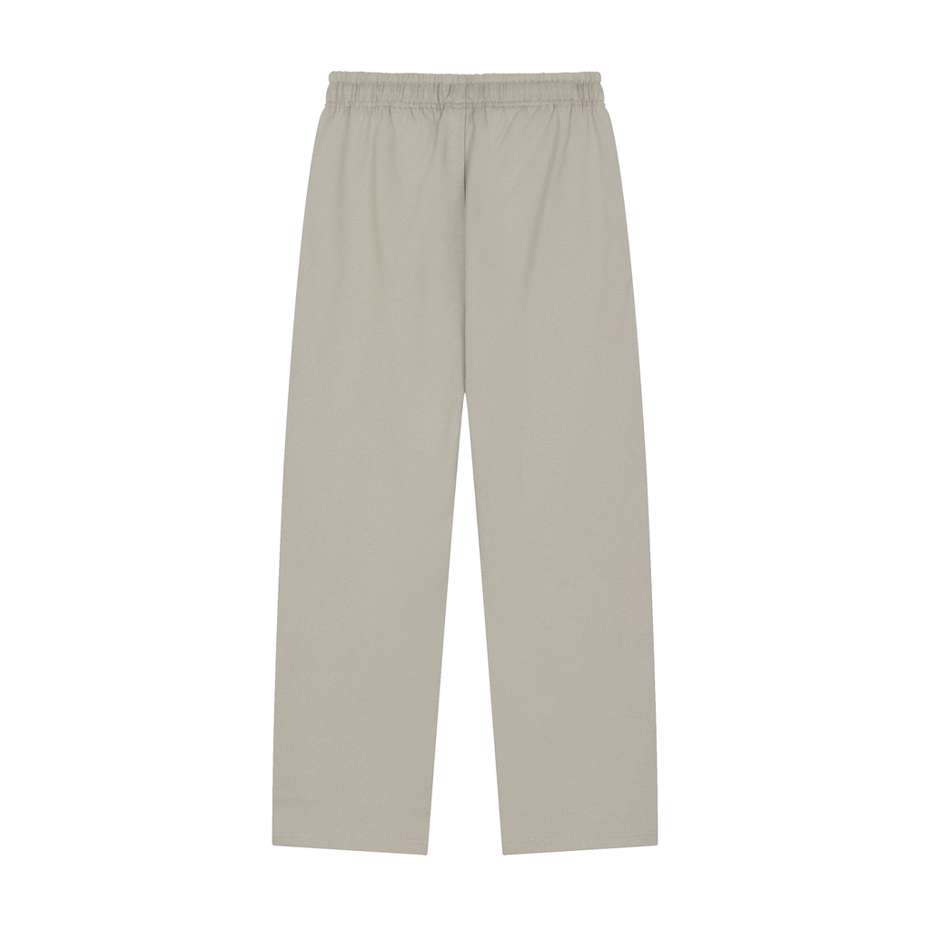 Big country clothing Sweatpants