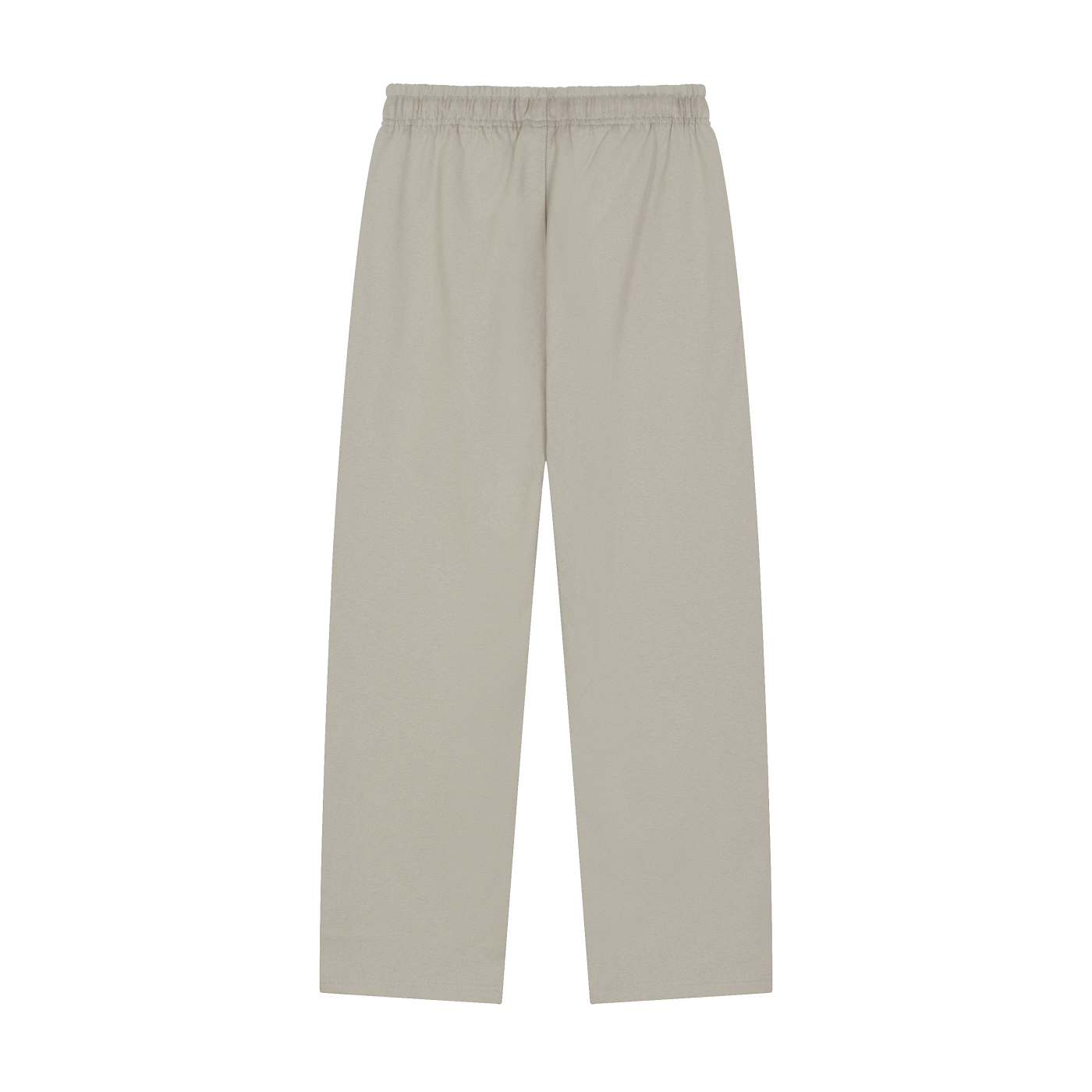 Big country clothing Sweatpants