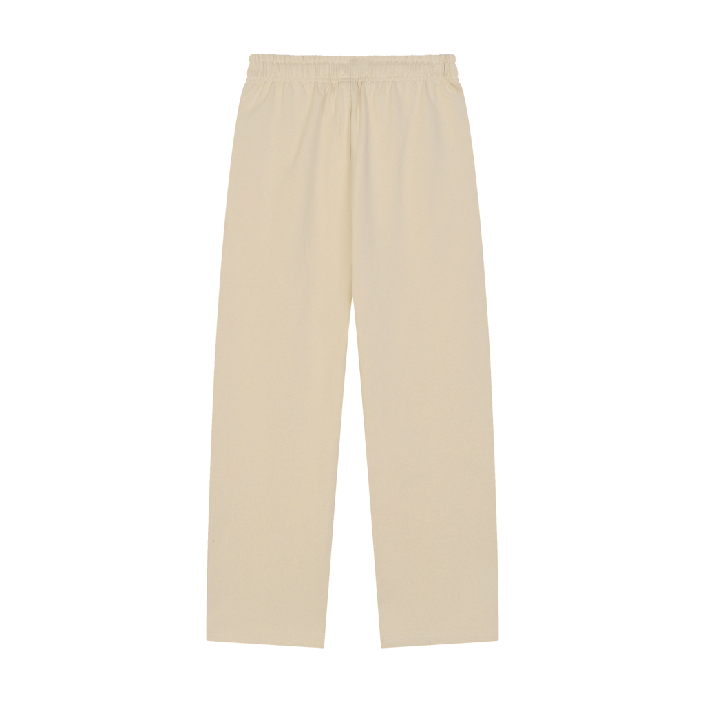 Big country clothing Sweatpants
