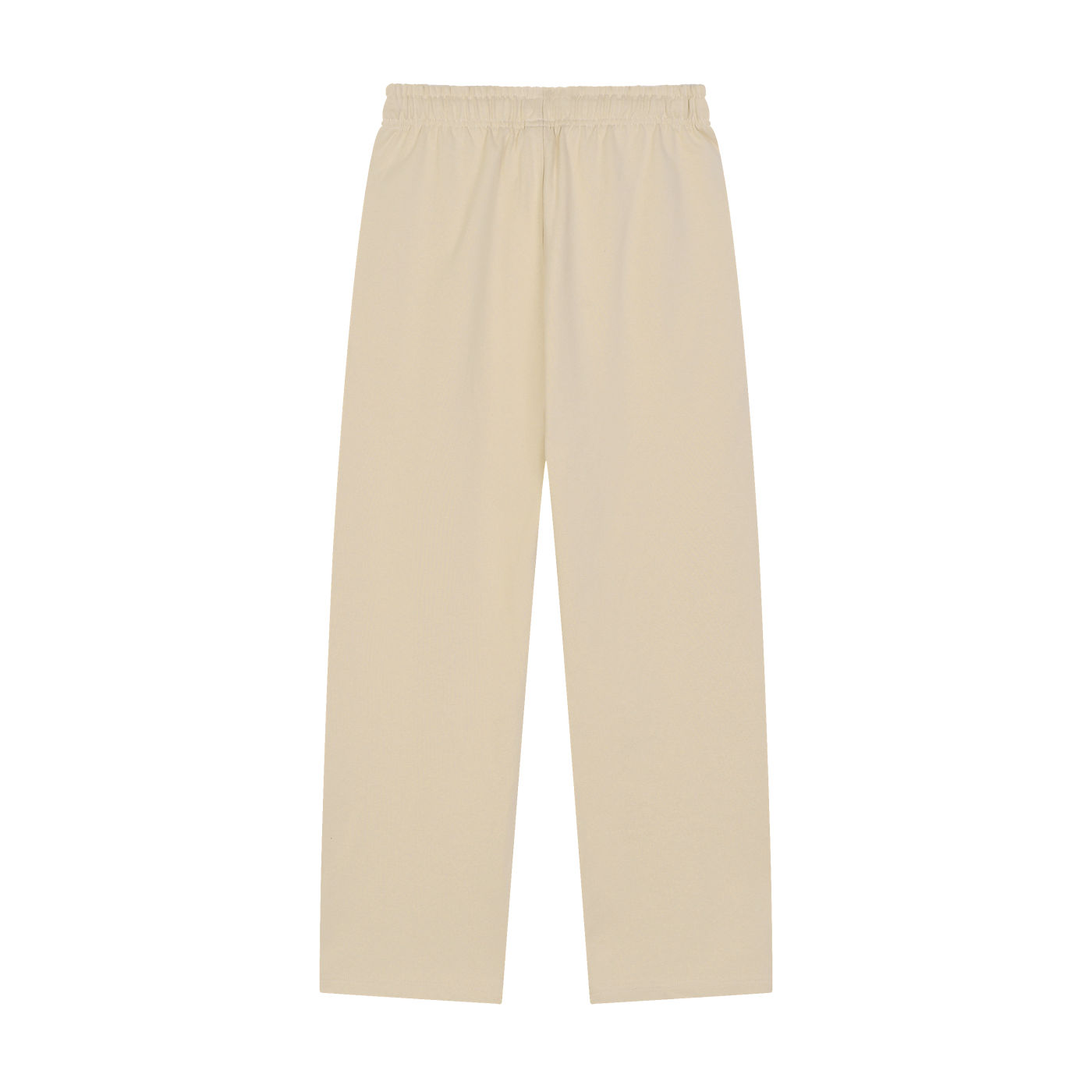 Big country clothing Sweatpants