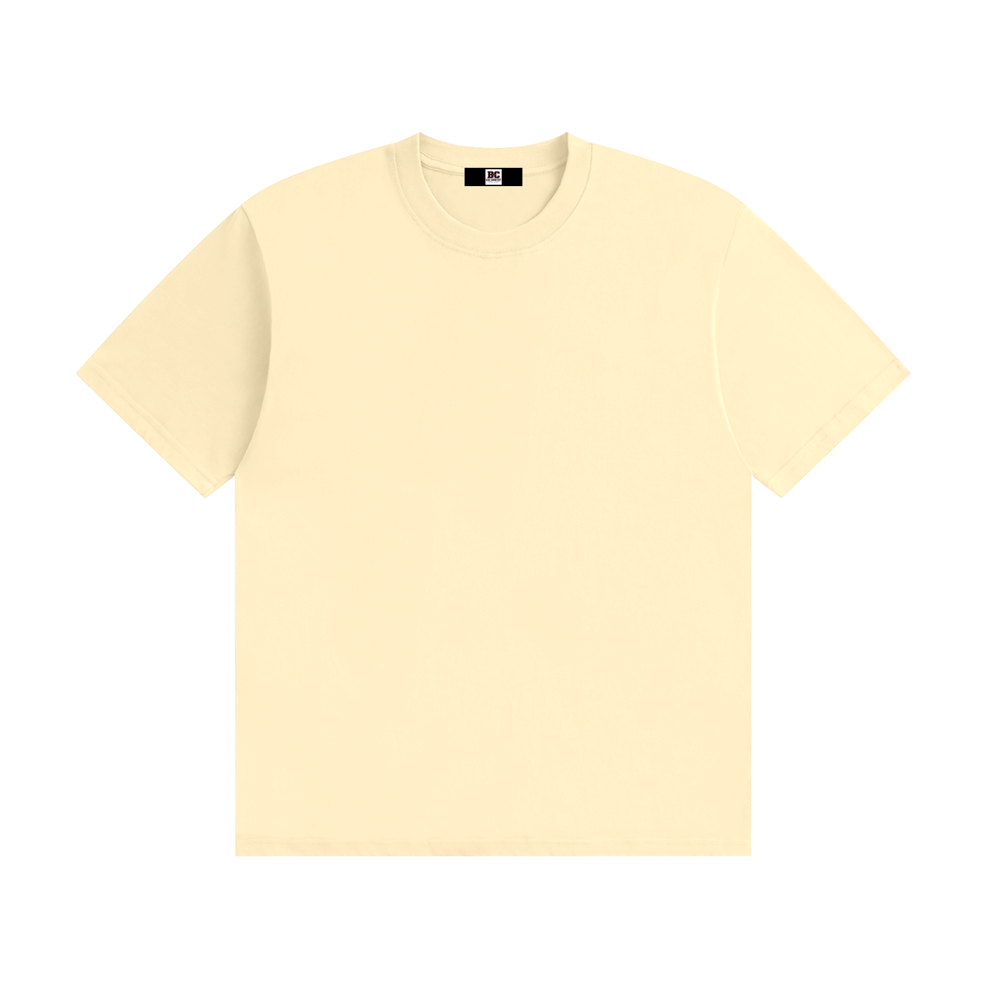 Luck is real T-Shirt