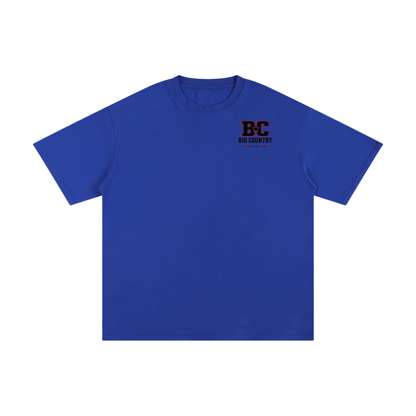 FeelingLucky T-Shirt