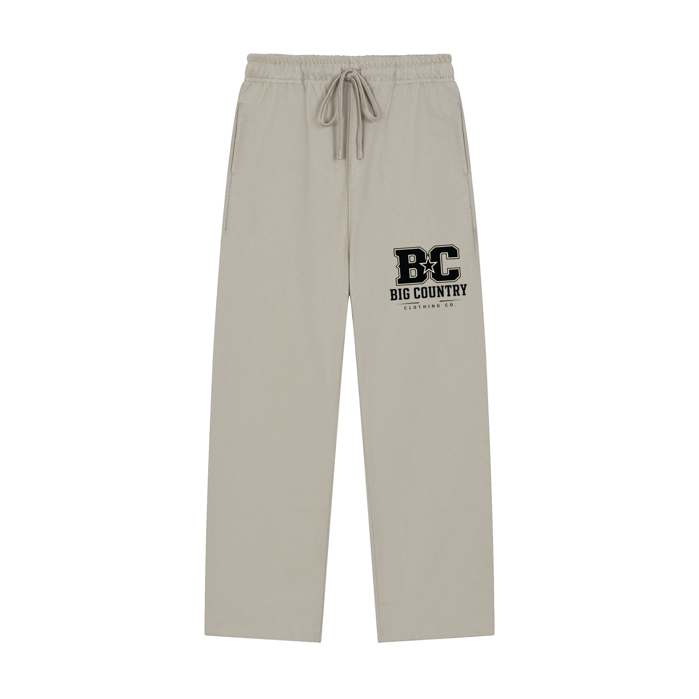 Big country clothing Sweatpants