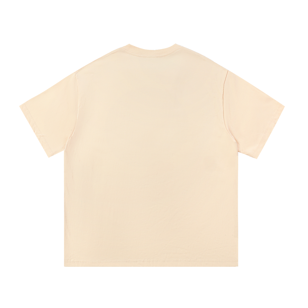 Big country clothing T-Shirt